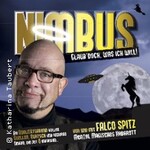 Falco Spitz - Numbus - Glaub doch was ich will!