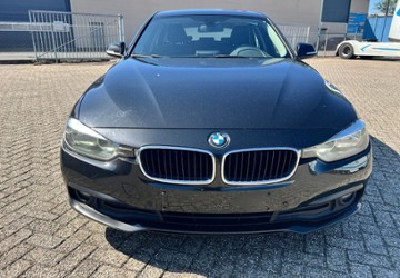 BMW 316 360.000 km 4.950 &euro; Bocholt 46395