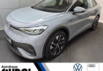 VW ID.5 79.950 km 26.940 &euro; Raesfeld 46348