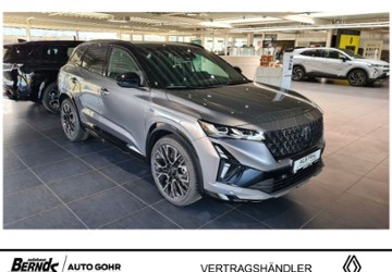 Renault Austral 3.000 km 46.998 &euro; Voerde 46562