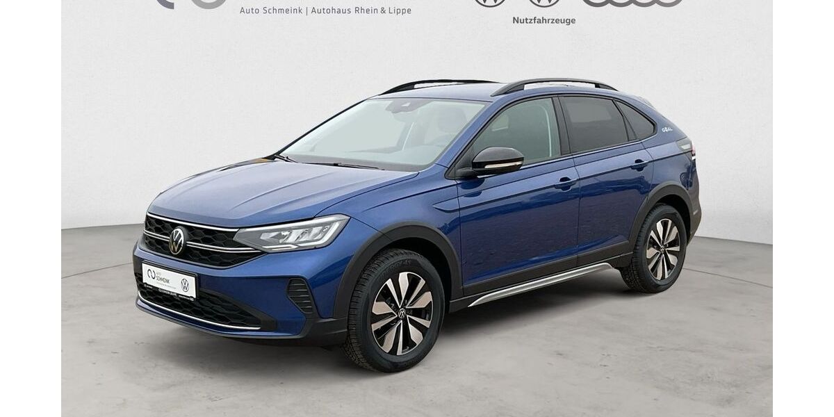 VW Taigo 7.453 km 27.880 &euro; Bocholt 46395