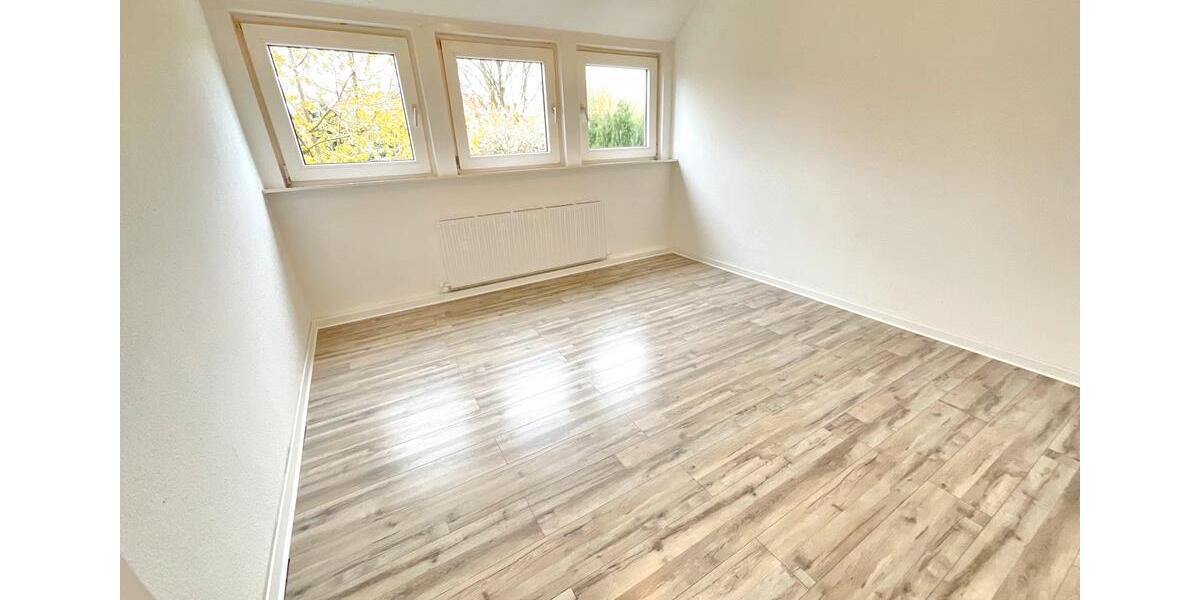 Etagenwohnung Stadtlohn - 4 Zimmer, 63 m&sup2;, 609&euro; | Angebot:26131007