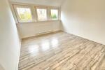 Etagenwohnung Stadtlohn - 4 Zimmer, 63 m&sup2;, 609&euro; | Angebot:26131007
