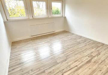 Wohnung Stadtlohn - 4 Zimmer, 63 m&sup2;, 609&euro; | Angebot:26131007