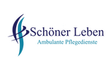 Pflegefachkraft in Teilzeit (m/w/d) - Wir haben den passenden Job für Dich! Xancare Schöner Leben GmbH Pflegedienst Xanten Xanten 46509
