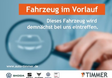 VW ID. Buzz 38.696 km 42.980 &euro; Borken 46325