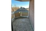 Etagenwohnung Bocholt - 3 Zimmer, 66 m&sup2;, 660&euro; | Angebot:26726432