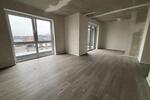 Etagenwohnung Borken - 2 Zimmer, 63 m&sup2;, 755&euro; | Angebot:23858074