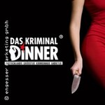 Das Kriminal Dinner - Krimidinner Faustdickes Verbrechen