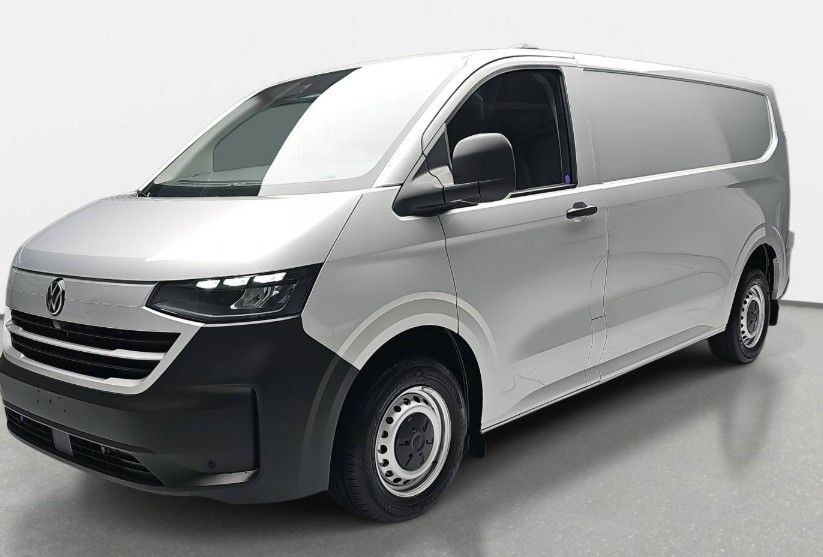 VW T7 Transporter 4.520 km 41.890 &euro; Heiden 46359