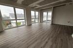 Etagenwohnung Borken - 2 Zimmer, 77 m&sup2;, 926&euro; | Angebot:23848423