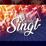 Bünde singt Vol. 9