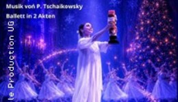 Ballett 