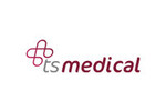 Facharzt Psychiatrie (m/w/d) – MVZ mit Homeoffice tw.con Voerde (Niederrhein) 46562