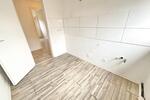 Etagenwohnung Stadtlohn - 4 Zimmer, 63 m&sup2;, 609&euro; | Angebot:26131007