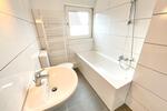 Etagenwohnung Stadtlohn - 4 Zimmer, 63 m&sup2;, 609&euro; | Angebot:26131007