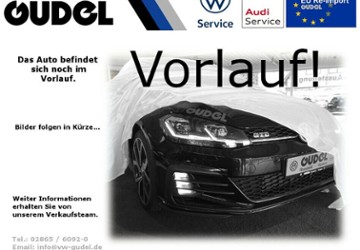 VW ID.5 21.150 km 33.640 &euro; Raesfeld 46348