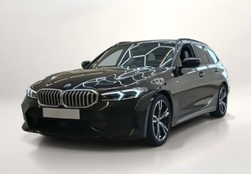 BMW 320 39.999 km 36.999 &euro; Bocholt 46397