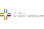 Pflegefachassistent*innen, Pflegefachpersonen und Quereinsteiger*innen mit pflegerischer Vorerfahrung (m/w/d) Katholische Karl-Leisner-Trägergesellschaft mbH Kleve 47533