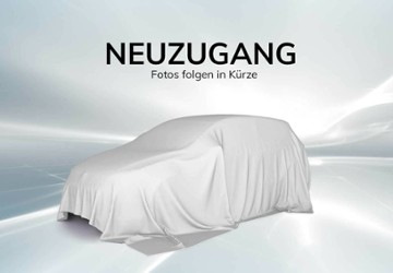 Citroen C5 Aircross 15.000 km 47.950 &euro; Wesel 46485