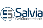 Ausbildungsmeister / Ausbilder (m/w/d) Heizungs-, Lüftungs- und Sanitärtechnik Salvia Gebäudetechnik West GmbH Borken 46325