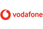 Sales Agent (m/w/d) für die Vodafone Filiale in Kleve, InTeilzeit Vodafone Kleve 47533