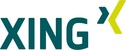 Mitarbeiter (m/w/d) für Copyshop & Digitaldruck in Vollzeit / Teilzeit Shop-in-Shop am Neutor Borken, Westfalen 46325