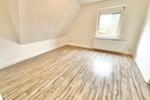 Etagenwohnung Stadtlohn - 4 Zimmer, 63 m&sup2;, 609&euro; | Angebot:26131007