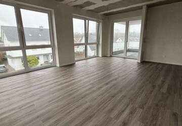 Wohnung Borken / Burlo Burlo - 2 Zimmer, 77 m&sup2;, 926&euro; | Angebot:26748694