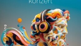 Musik in Farben