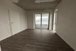 Etagenwohnung Borken - 2 Zimmer, 77 m&sup2;, 926&euro; | Angebot:23848423