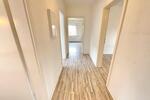 Etagenwohnung Stadtlohn - 4 Zimmer, 63 m&sup2;, 609&euro; | Angebot:26131007