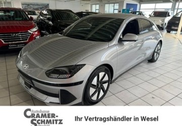 Hyundai IONIQ 6 50.900 km 36.490 &euro; Wesel 46485