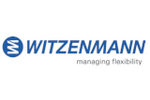 Mitarbeiter Personalbuchhaltung (m/w/d) in Teilzeit (ca. 32 Stunden pro Monat) für das Werk Xanten Witzenmann Rhein-Ruhr GmbH Xanten 46509