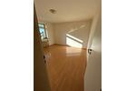 Etagenwohnung Bocholt - 3 Zimmer, 66 m&sup2;, 660&euro; | Angebot:26726432