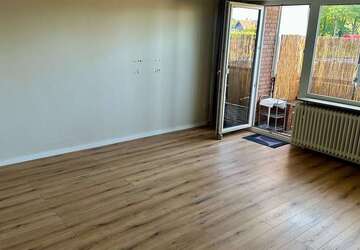 Wohnung Emmerich am Rhein - 3 Zimmer, 70 m&sup2;, 550&euro; | Angebot:27351601
