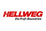 Service Kasse / Minijob (w/m/d) Hellweg Dorsten 46284