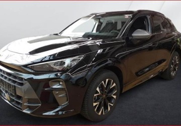 Cupra Terramar 18.160 km 36.990 &euro; Hünxe 46569