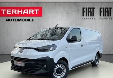 Fiat Scudo 8.999 km 26.165 &euro; Stadtlohn 48703
