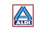 Verkäufer in Teilzeit (m/w/d) ALDI Nord Borken 46325