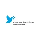 Pädagogische Fachkraft Intensivpädagogik (m/w/d) Teilzeit, unbefristet