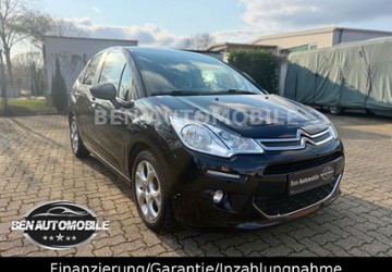 Citroen C3 125.300 km 5.999 &euro; Wesel 46485