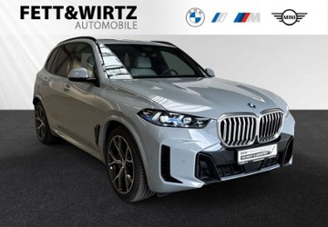 BMW X5 15.330 km 82.490 &euro; Wesel 46485