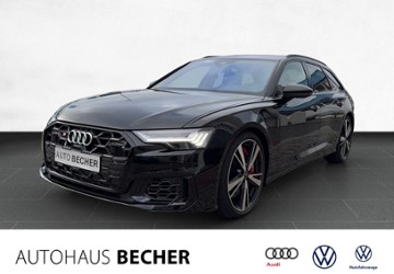 Audi S6 14.000 km 86.960 &euro; Wesel 46485