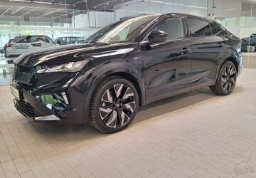 Renault Rafale 25.640 km 40.760 &euro; Bocholt 46395