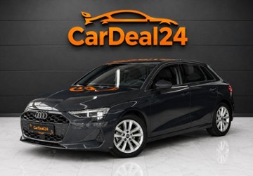 Audi A3 2.000 km 27.999 &euro; Voerde 46562