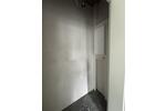 Erdgeschoßwohnung Rhede - 3 Zimmer, 85 m&sup2;, 1.105&euro; | Angebot:23671466