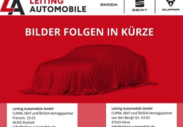 Seat Ateca 68.594 km 28.746 &euro; Bocholt 46395