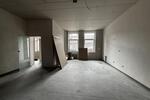 Erdgeschoßwohnung Rhede - 3 Zimmer, 85 m&sup2;, 1.105&euro; | Angebot:23671466