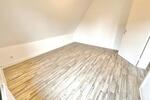 Etagenwohnung Stadtlohn - 4 Zimmer, 63 m&sup2;, 609&euro; | Angebot:26131007
